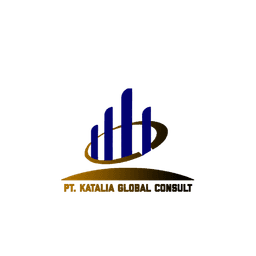 Katalia Logo