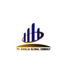 Katalia Logo
